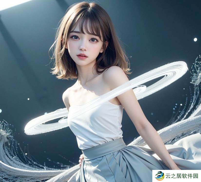 为什么1986杨思敏1-5国语版至今依然让人回味？探讨这部影片的影响力与魅力