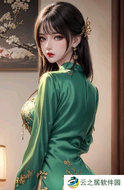 碍事梨体模最新cos：《NIKKE：胜利女神》角色